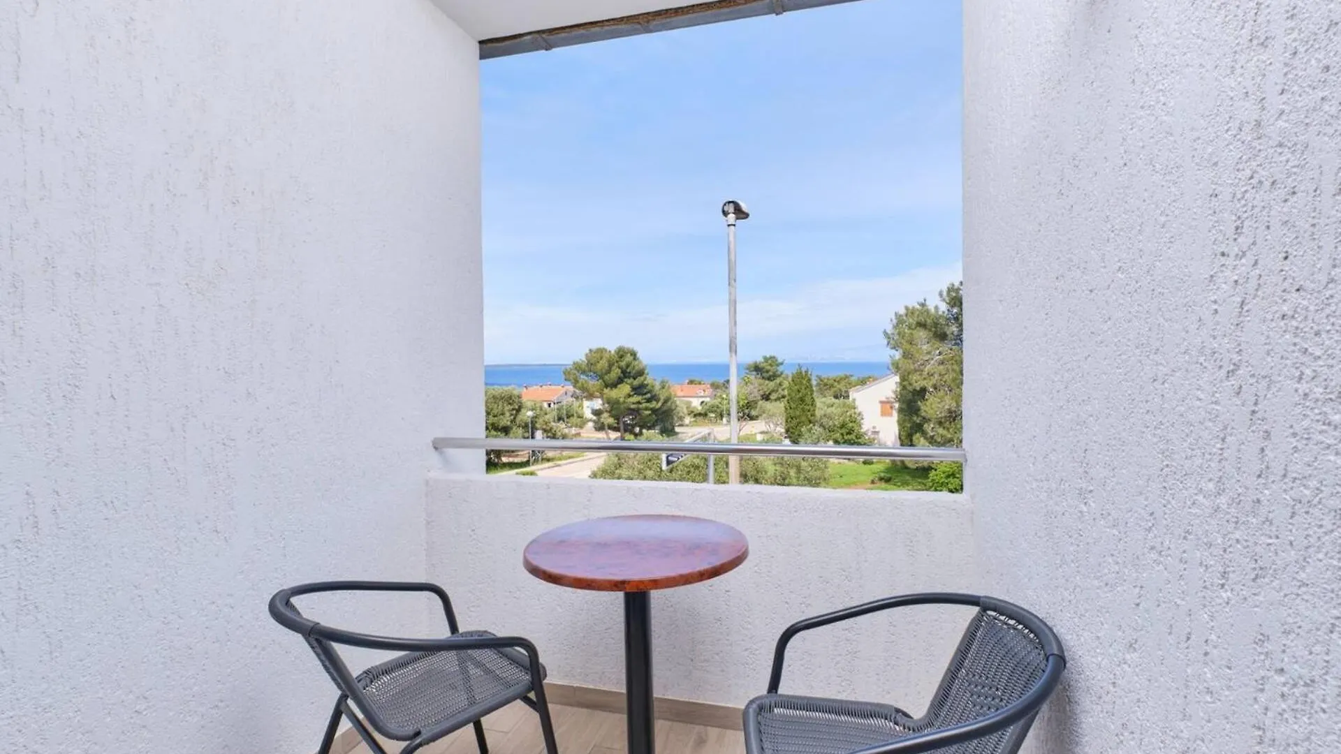 Apartment Billy 1 Mali Losinj